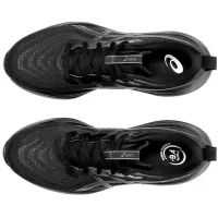 Кросівки для бігу ASICS GEL-CUMULUS 27 (1011B960 003)