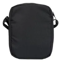 Сумка na ramię CMP PORTLAND SHOULDER сумка (3V26017/U901)