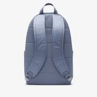 Nike Elemental Premium наплічник (21л) блакитний