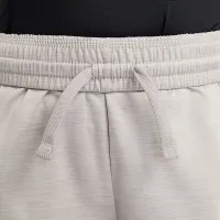 Nike Multi Big дитячі (для хлопчиків) Dri-FIT шорти колір сірий