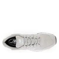 Кроссовки New Balance GM500EG2 - Серые