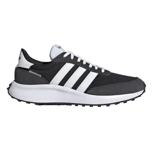 Кросівки Чоловічі ADIDAS RUN 70S (GX3090)