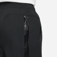 Nike Sportswear Tech Essentials чоловічі lined Commuter Pants колір чорний