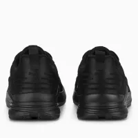 Кроссовки Puma Wiцвет красный Run 38927501 - Черные