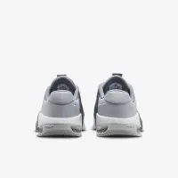 Nike Metcon 9 чоловічі для тренування Кросівки колір сірий