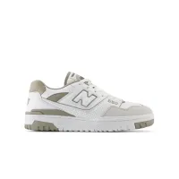 Кросівки New Balance BB550GSS - Білі