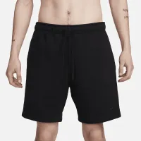 Nike x MMW мужские 3-in-1 шорты цвет черный