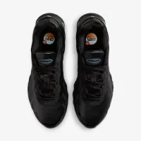 Nike Air Max Dn8 женская Кроссовки цвет черный