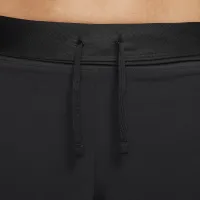 Nike Dri-FIT Swift жіноча Mid-Rise 3