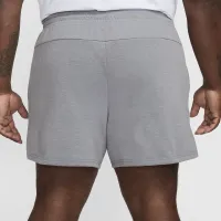 Nike Primary Fleece чоловічі 7