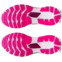 Кроссовки для бега ASICS GEL-KAYANO 28 (1012B047 600)