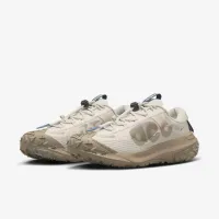 Nike ACG Mountain Fly 2 Low чоловічі Кросівки колір коричневий