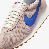 Nike LD-1000 женская Кроссовки Pink