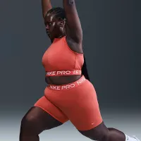Nike Pro 365 жіноча 5