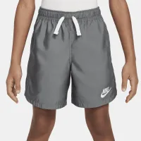 Nike Little Kids' Woven Shorts