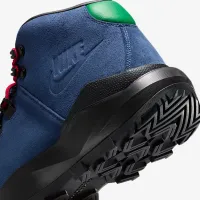 Nike Cygnal чоловічі Кросівки блакитний