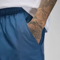 Nike Jordan Essentials чоловічі 5
