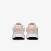 Nike Air Max Solo Big детские Кроссовки цвет серый