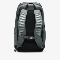 Nike Varsity Elite рюкзак (32л) цвет серый