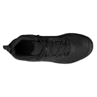 Кросівки Чоловічі для трекінгу Adidas TERREX AX4 MID GTX Gore-Tex (HP7401)