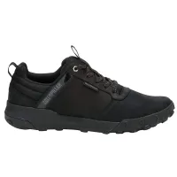 Кроссовки Мужские CAT CATERPILLAR HEX READY LOW WP (P726098)