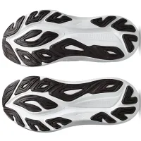 Кроссовки для бега Asics тренировочные GT-2000 14 (1012B843 600)