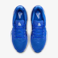 Nike Ja 2 баскетбольные Кроссовки синий
