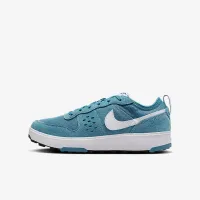 Nike C1TY Big детские Кроссовки синий