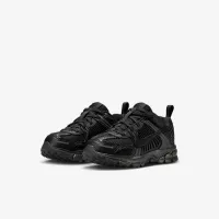 Nike Vomero 5 Little дитячі Кросівки колір чорний