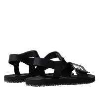 Сандали The North Face Skeena Sandal 0A46BGKX71 - Черные