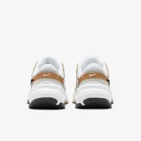 Nike AL8 жіноча Кросівки колір коричневий