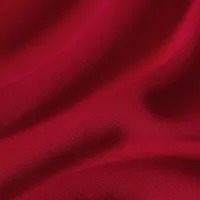 Nike Tech чоловічі Full-Zip Windrunner Толстовка з капюшоном колір червоний