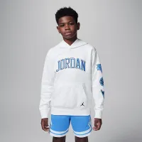 Nike Jordan 