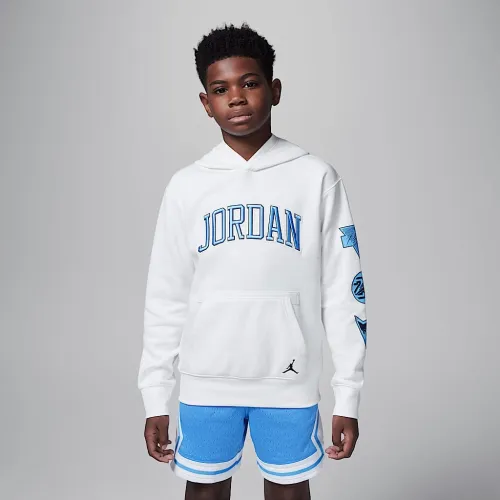 Nike Jordan 