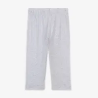 Nike Essentials Baby (0-9M) Pants (3 пары) многоцветный