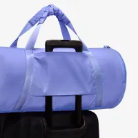 Nike One Duffel сумка (35L) синий