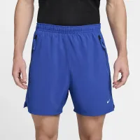 Nike Culture of Football чоловічі 5
