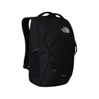 Рюкзак The North Face Vault 0A3VY24H01 - черный