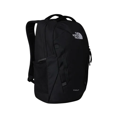 Рюкзак The North Face Vault 0A3VY24H01 - чорний