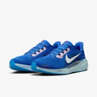 Nike Pegasus 41 чоловічі Road Running Кросівки блакитний
