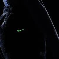 Nike ACG 