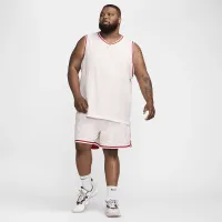 Nike Giannis чоловічі 6