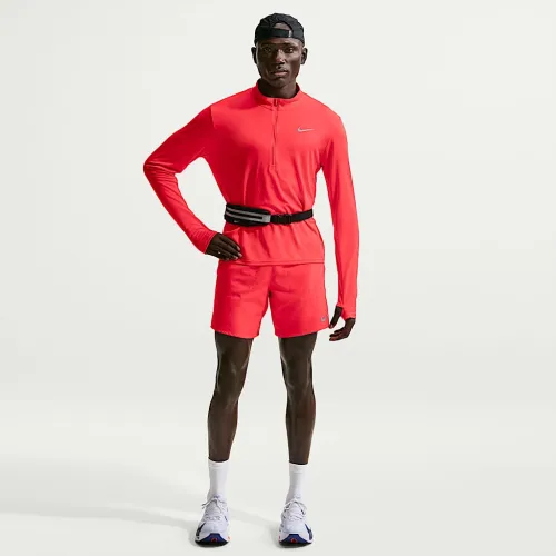 Nike Stride чоловічі Dri-FIT 7