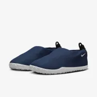 Nike ACG Moc чоловічі Кросівки блакитний