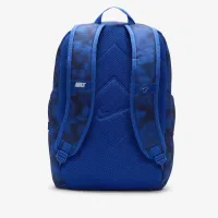Nike Diamond Select детские Bat Pack (20L) синий