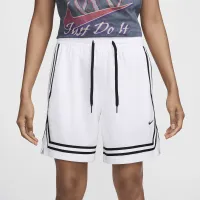 Nike Crossover женская Dri-FIT 7