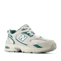 Кросівки New Balance MR530QA - Бежевий