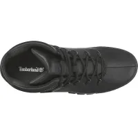 Кроссовки TIMBERLAND EURO SPRINT (A13KB)