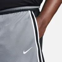 Nike Dri-FIT DNA+ мужские 8