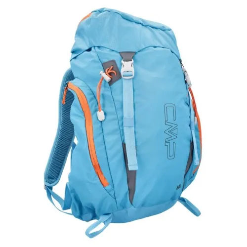 Рюкзак трекинговые CMP NORDWEST 30L (38V9517/L708)